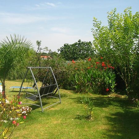 Casa Das Andorinhas Bed and Breakfast Palmela Εξωτερικό φωτογραφία