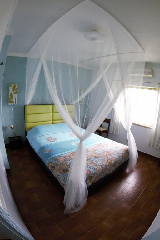 Casa Das Andorinhas Bed and Breakfast Palmela Εξωτερικό φωτογραφία