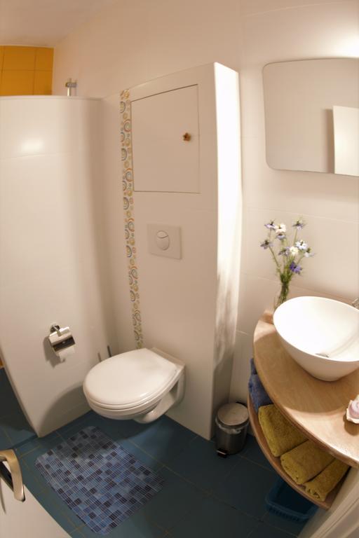Casa Das Andorinhas Bed and Breakfast Palmela Εξωτερικό φωτογραφία